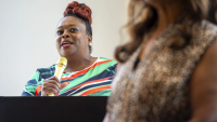 Multifest kicks off long-standing cultural celebration at Haddad Park in Charleston