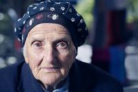 Sculpture honours Canberra’s ‘Soup Kitchen Lady’