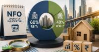 NFO Insight: Edelweiss Nifty REITs &amp; Realty Index Fund opens for subscription. Can its 60:40 REIT-realty mix deliver?