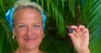 Sharks, shells and short stories: Museum of Coastal Carolina’s Sandbar Lecture series set for August