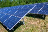 Altea Green Power receives authorisation for a photovoltaics plant in Tuscany