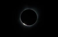 The Scientific American guide to 2026’s total solar eclipse