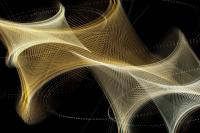 Mathematicians make a breakthrough on Gauss’s riddle, unsolved for 200 years