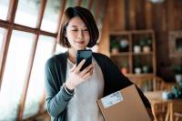 Why Remitly Global Stock Popped 8% Today