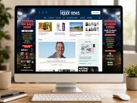 National Liquor News unveils refreshed website!