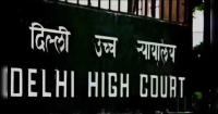 Dabur moves Delhi HC against FSSAI ban on selling food products with '100 pc' claims