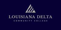 LDCC launches first Jump Start program for high school students with learning disabilities