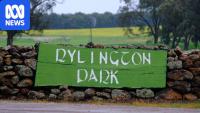 Council decides to sell off farm donated 'in good faith' to community