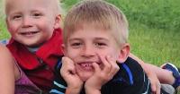 Sixteen years after life-saving transplants, Madison brothers dream of building a business of their own
