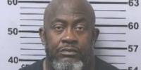 Prichard officer pleads not guilty to theft, misuse of position charges