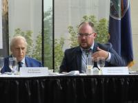 Farm bill stalls, leaving Kansas farm leader concerned about whether it will pass this year