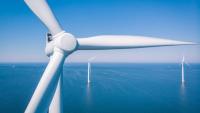 Welsh Government okays major wind energy project