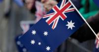 Australia politician admits texting ‘my job is boring’ during meeting
