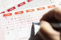 Italian Woman Recovers Discarded 1 Million-Euro Winning Lottery Ticket From Landfill