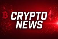 New Crypto Pepeto DeFi Tools Enter Final Stretch While Ethereum Price Prediction Reaches for $10,000