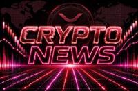 Crypto News Today: AlphaPepe Presale Nears Tier-1 CEX Partnership Reveal as XRP Price Prediction Targets $10