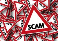 Consumer protection; the limits of satellite broadband; and the expansion of high-speed internet in Wisconsin