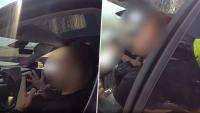 ‘I Wasn’t Driving’: Tesla Driver Blames Autopilot After Speeding, Colorado Police Respond (Video)