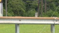 Guardrail safety advocate urges more work after identifying hazards in Connecticut