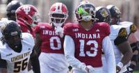 Indiana adds productive edge Wyatt after court ruling