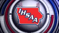 Iowa High School Baseball Coaches Association releases 2026 All-State Teams