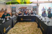 USDA announces new steps to put farmers first; Listening session to be held during Dakotafest in Mitchell