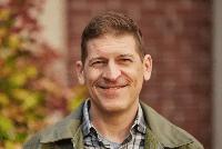 Elections 2026: David Solet