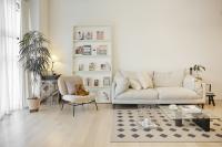 Used Furniture Trade Booms as Buyers Snap Up Deals