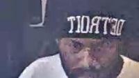 Detroit police seek tips in fatal shooting in Indian Village neighborhood