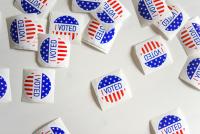 Alabama Voters Face Important Aug. 11 Election Deadlines