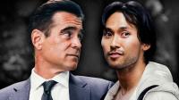 ‘Sugar’ Season 2 Ending Explained & Finale Recap: What To Expect In Season 3?