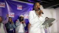 Did Cori Bush’s focus on AIPAC doom her Missouri Democratic primary bid?