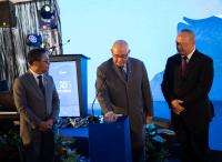 BDMW 2026 highlights Brunei’s vision for maritime growth