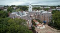 Delaware Governor signs three health care bills into law aimed at modernizing health care and workforce expansion