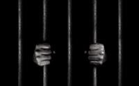 Ghana Jails Woman Over Eight-Month-Old’s Abduction