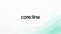 Coreline Soft Wins German Lung Cancer Screening Deal for 10-Year CT Solution Supply