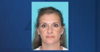 Law enforcement looking for missing 44-year-old woman traveling from Kansas City