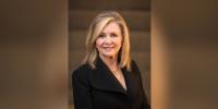 Marsha Blackburn wins Tennessee GOP gubernatorial primary