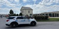 2 dead after shooting involving federal agents in Nashville. Here’s what we know