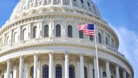 Senate passes Cramer's northern border security bill