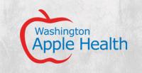 “Cuts to our immigrant neighbors, coworkers, and everyday people” — At least 12,000 immigrants across Washington to lose health coverage this autumn