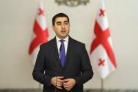 Papuashvili: Yerevan and Tbilisi are doing everything they can to protect their right to independently determine their future.