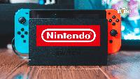 Did you know there was a Nintendo company in Bihar? Delhi High Court stops its name