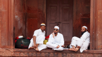 Beyond Extremism: Reclaiming The Minds Of Muslim Youth Through Education, Critical Thinking, And Human Security (The Deradicalization Of Youth In The Muslim World) – Analysis