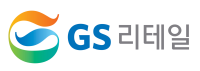 GS Retail Q2 Operating Profit Jumps 27% to 109.4 Billion Won