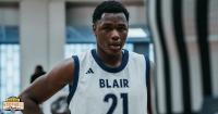 Arizona makes top 5 for 4-star forward Kamsi Awaka, brother of ex-Wildcat Tobe Awaka