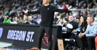 Arizona women’s basketball adds 3rd former Pac-12 opponent to 2026-27 schedule