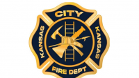 Kansas City, Kansas, firefighters union sues Unified Government over public comments on staffing