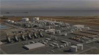 Daewoo E&C receives letter of award for mega LNG project in Mozambique