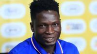 Uganda’s Football Community In Mourning After Captain Dies In Suspected Robbery Attack